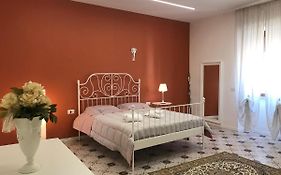 Maria Maddalena Holiday House